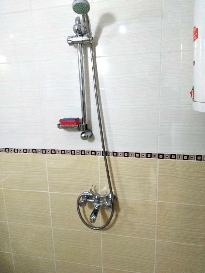 Къща Карби Kŭrdzhali المظهر الخارجي الصورة